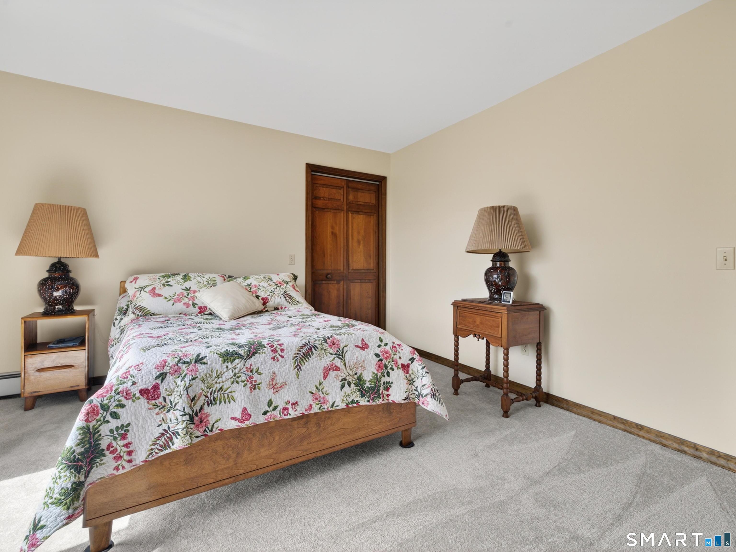 14 Bradford Road Stonington CT 06378