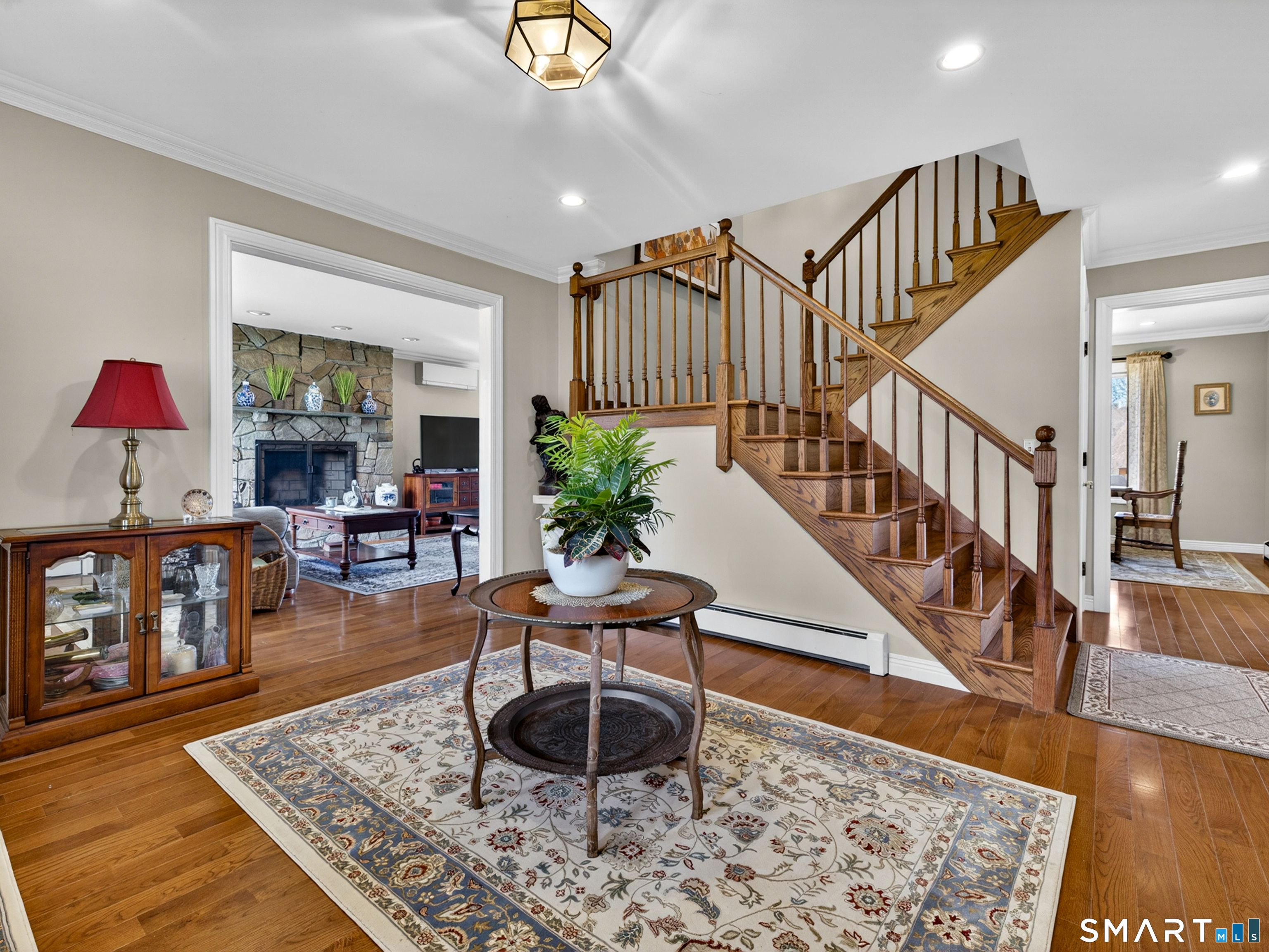14 Bradford Road Stonington CT 06378