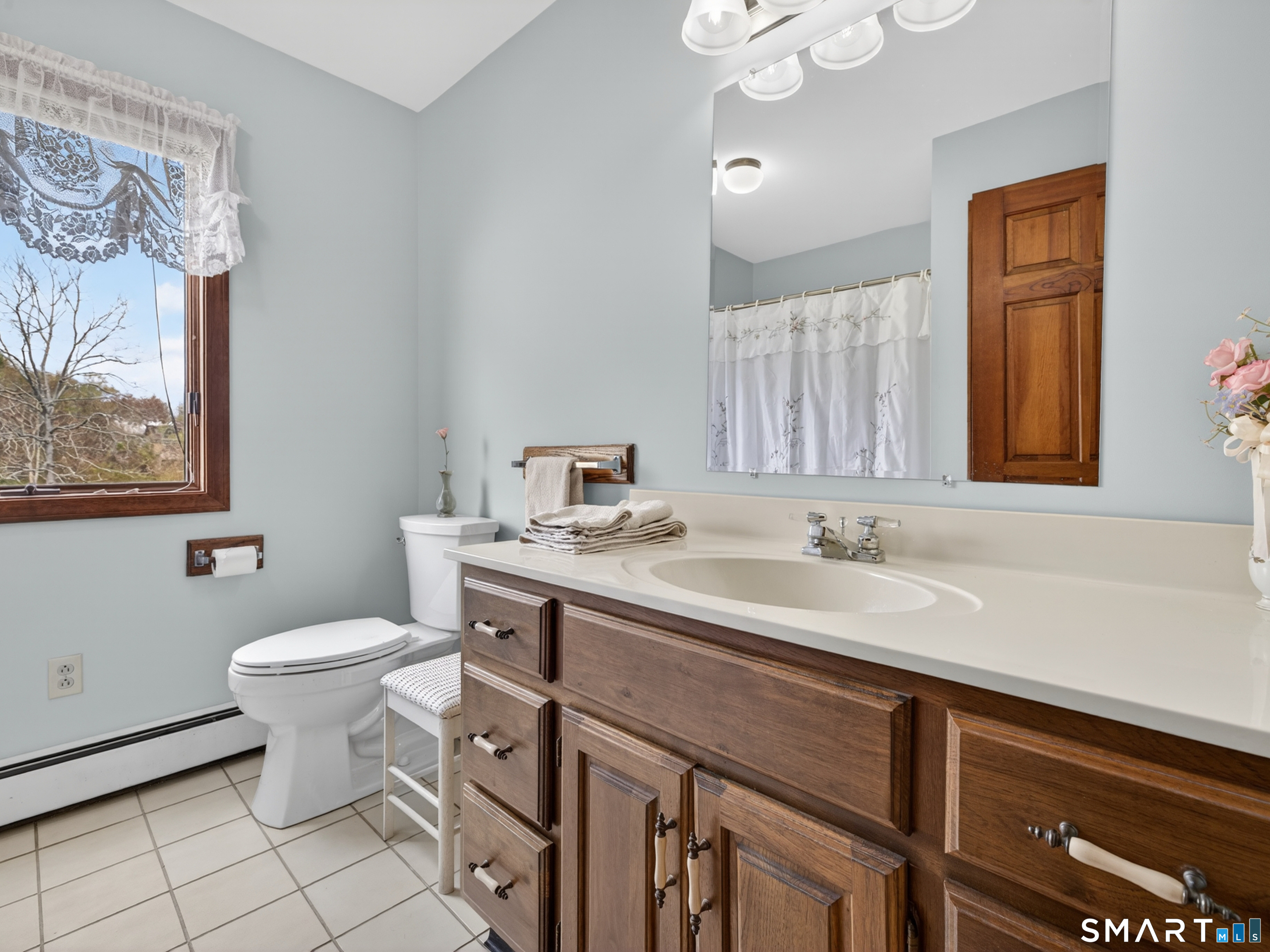 14 Bradford Road Stonington CT 06378