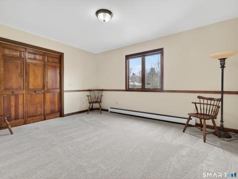 14 Bradford Road Stonington CT 06378