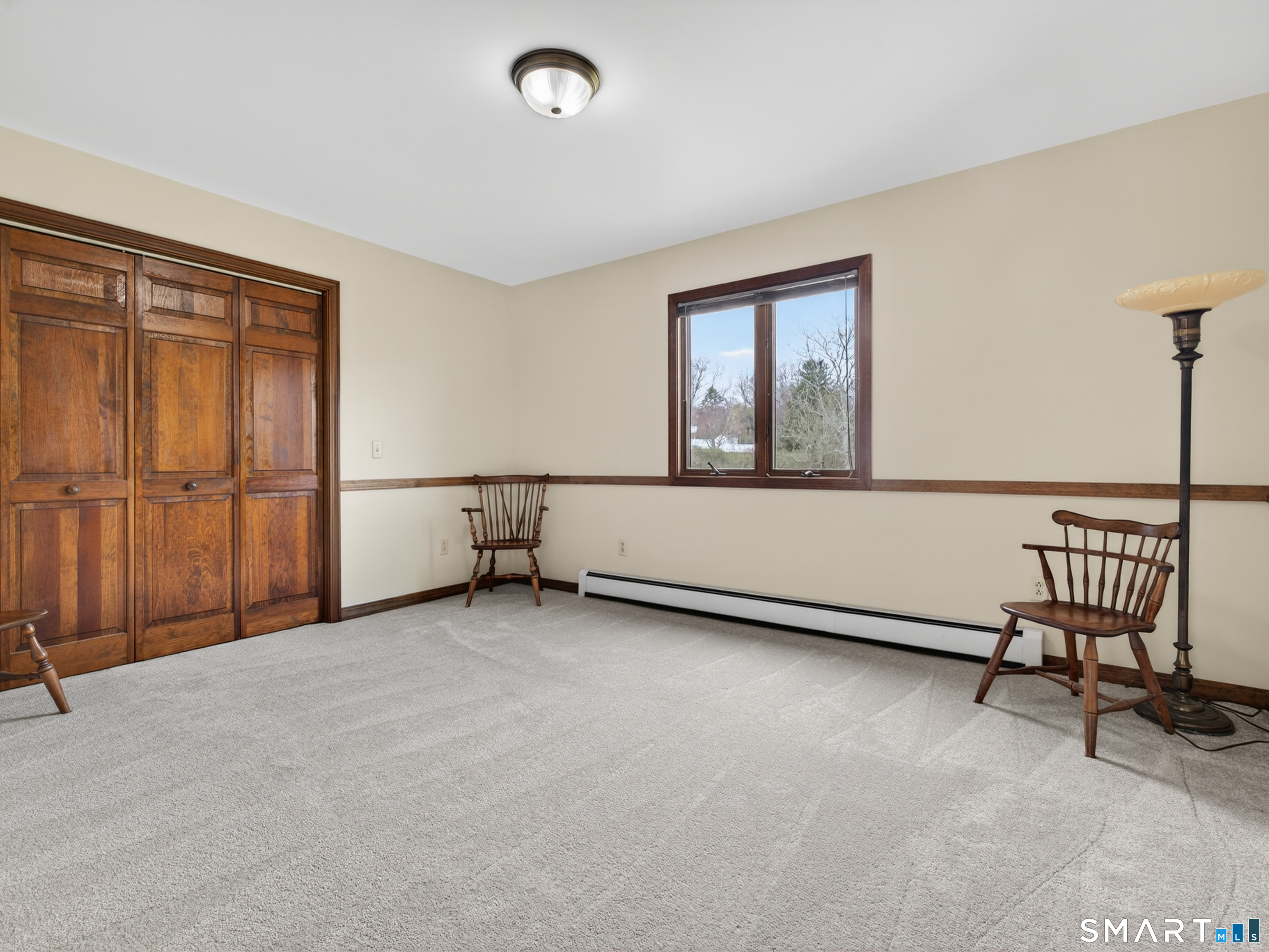 14 Bradford Road Stonington CT 06378