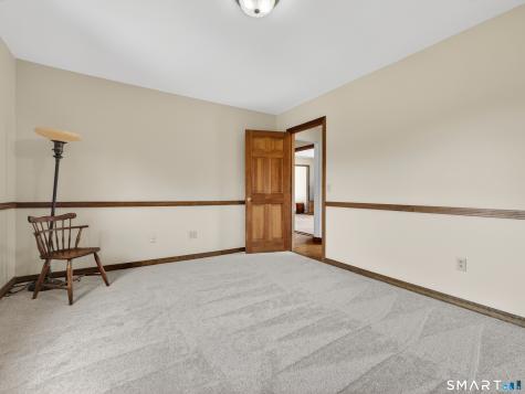 14 Bradford Road Stonington CT 06378