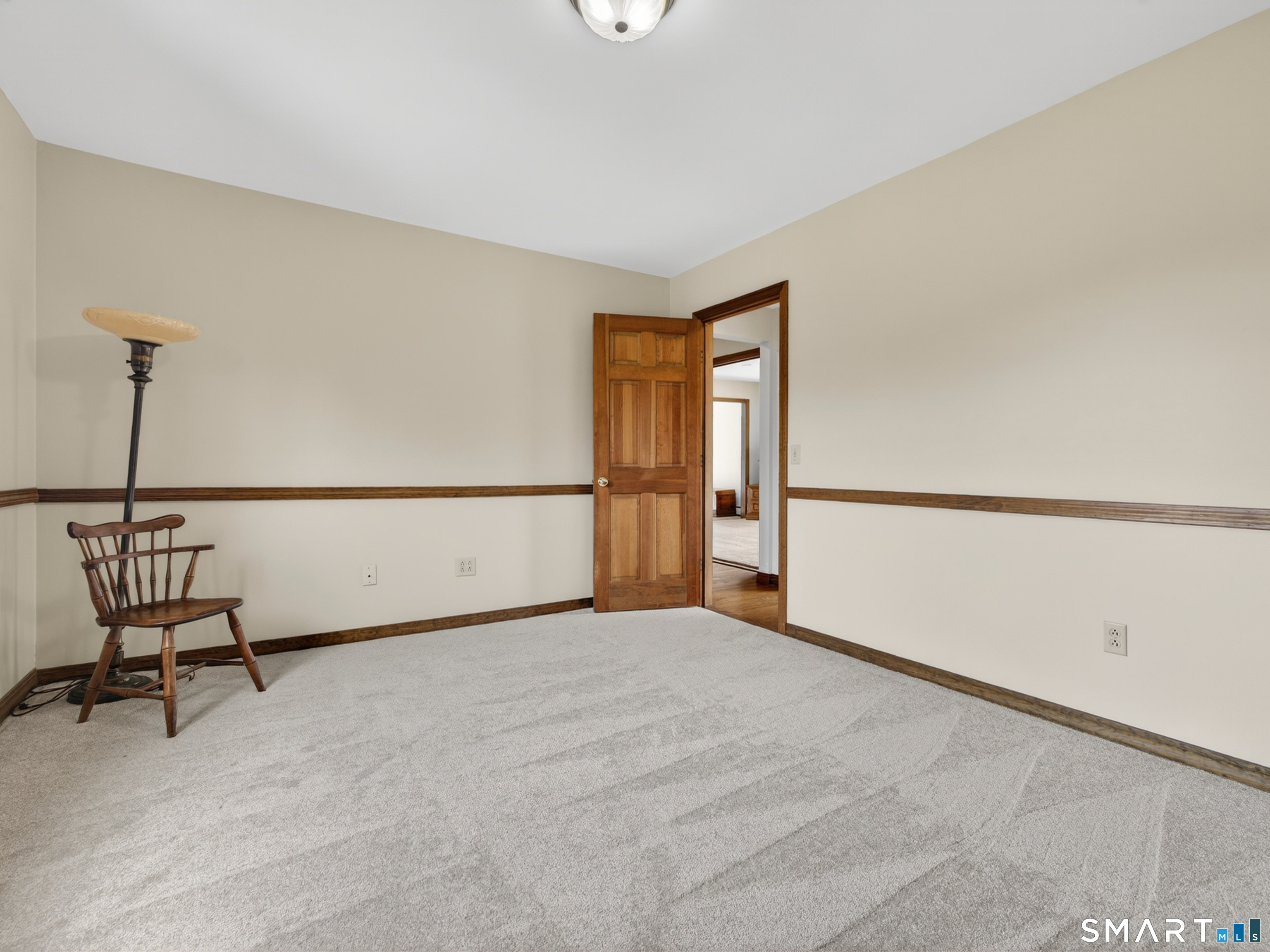 14 Bradford Road Stonington CT 06378
