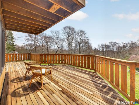 14 Bradford Road Stonington CT 06378