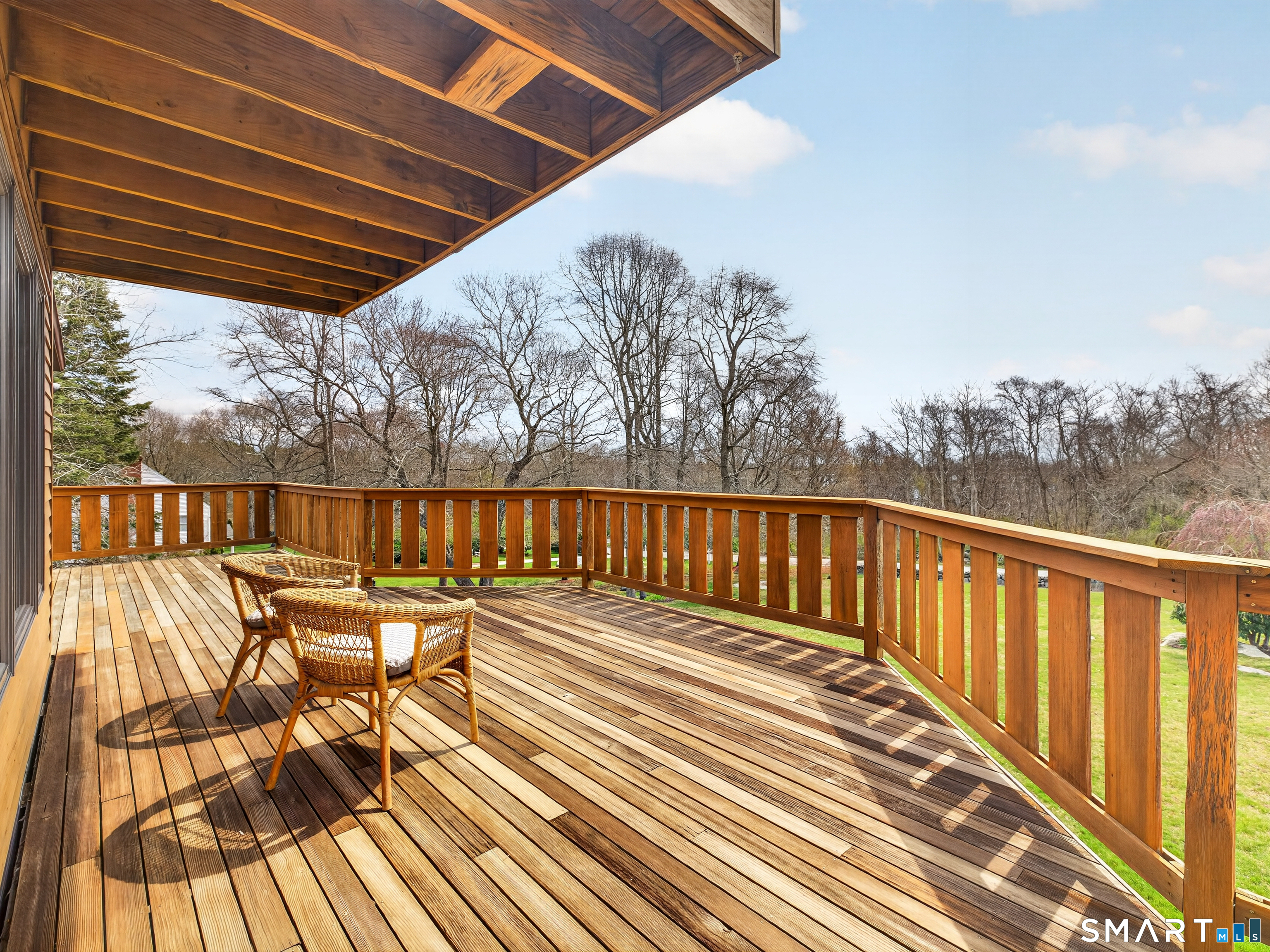 14 Bradford Road Stonington CT 06378
