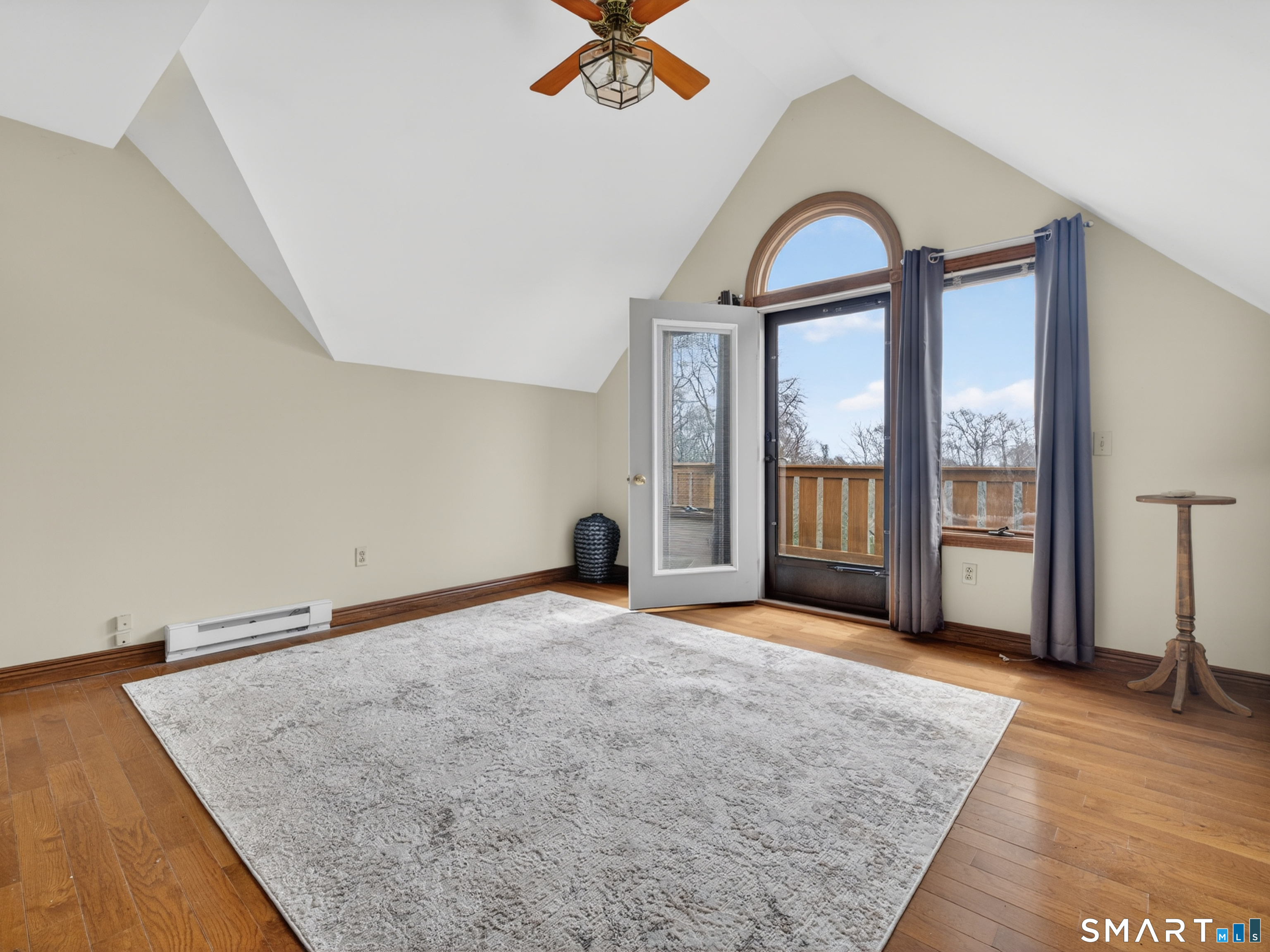 14 Bradford Road Stonington CT 06378