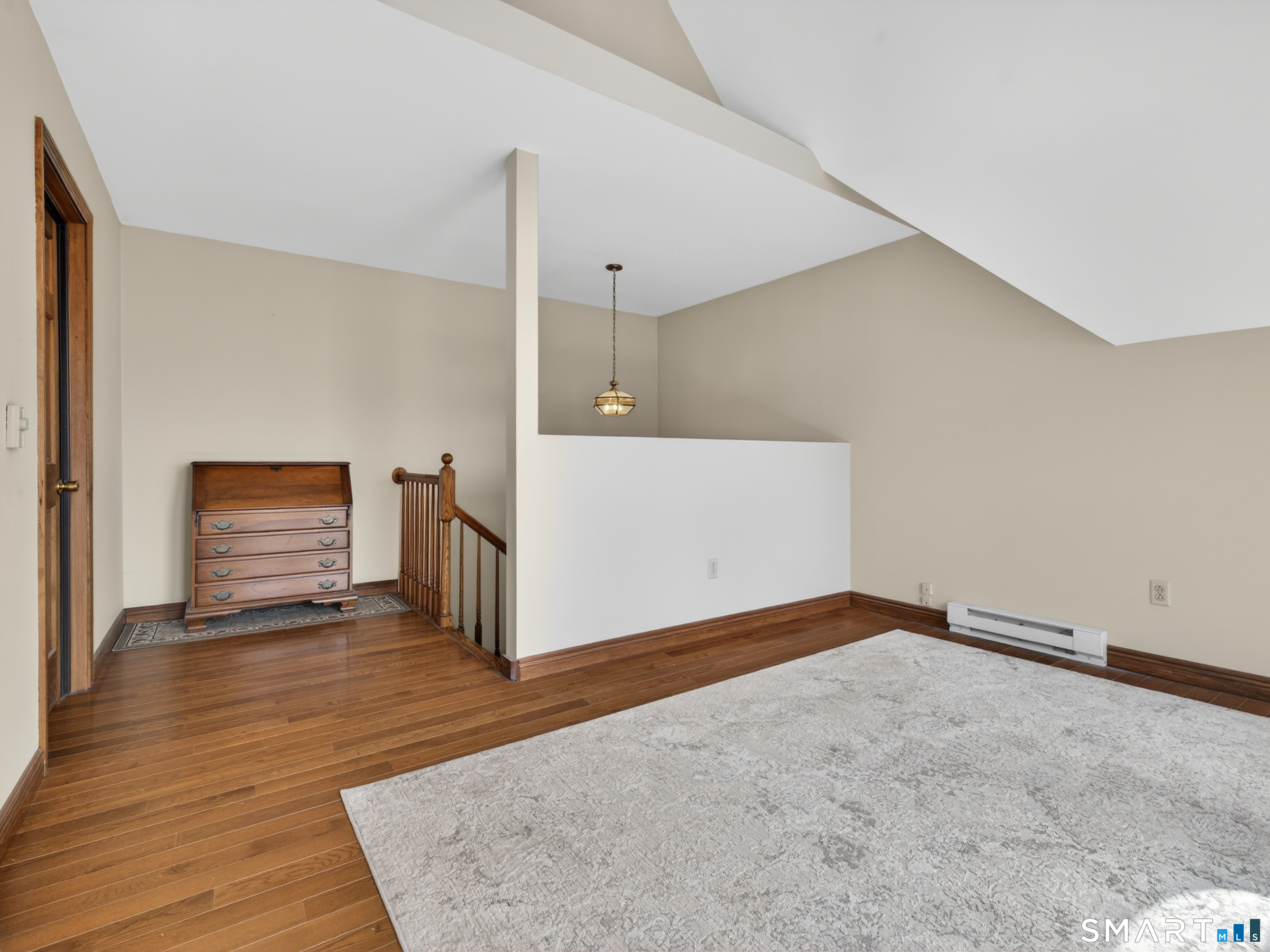 14 Bradford Road Stonington CT 06378