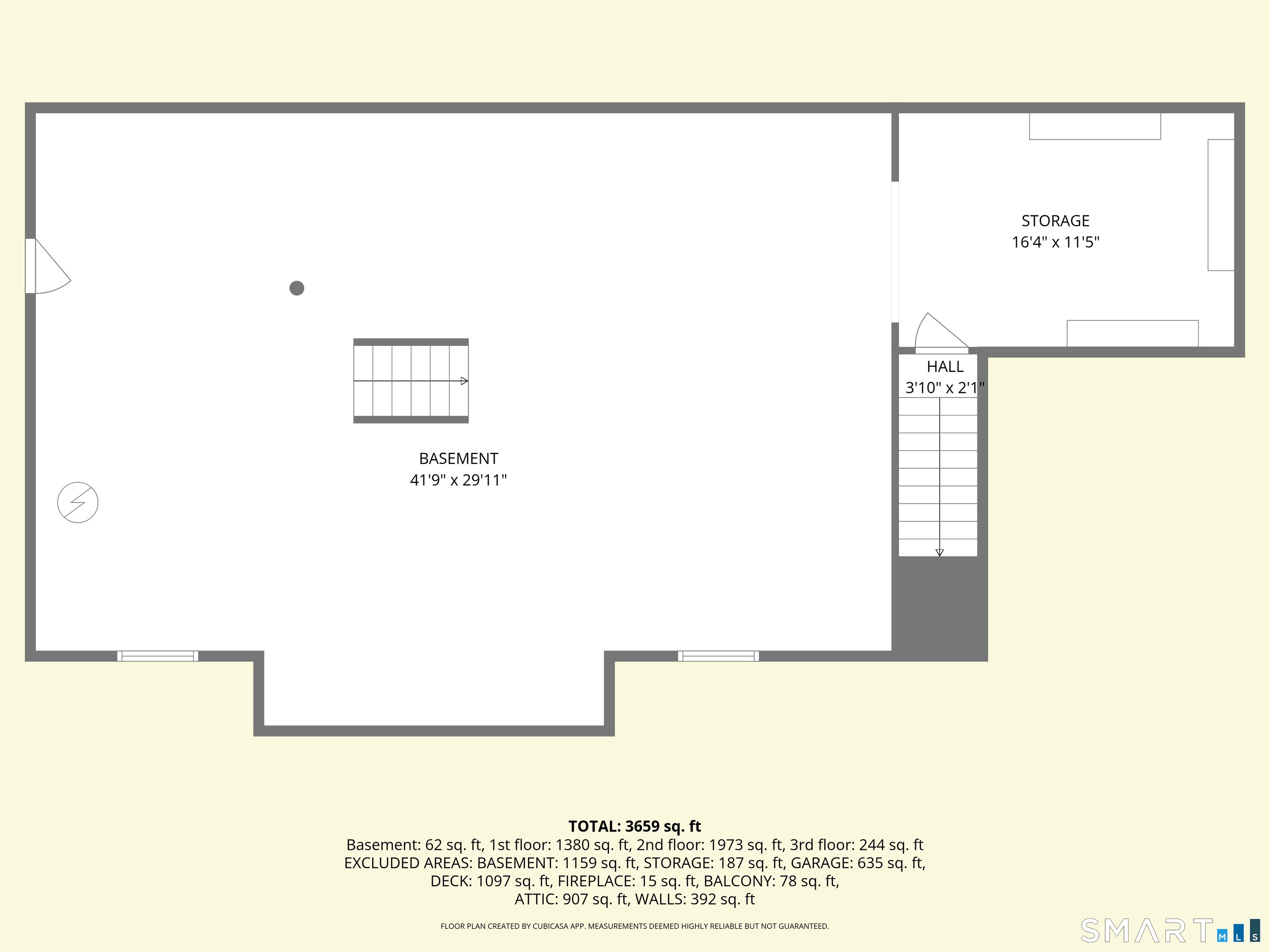 14 Bradford Road Stonington CT 06378