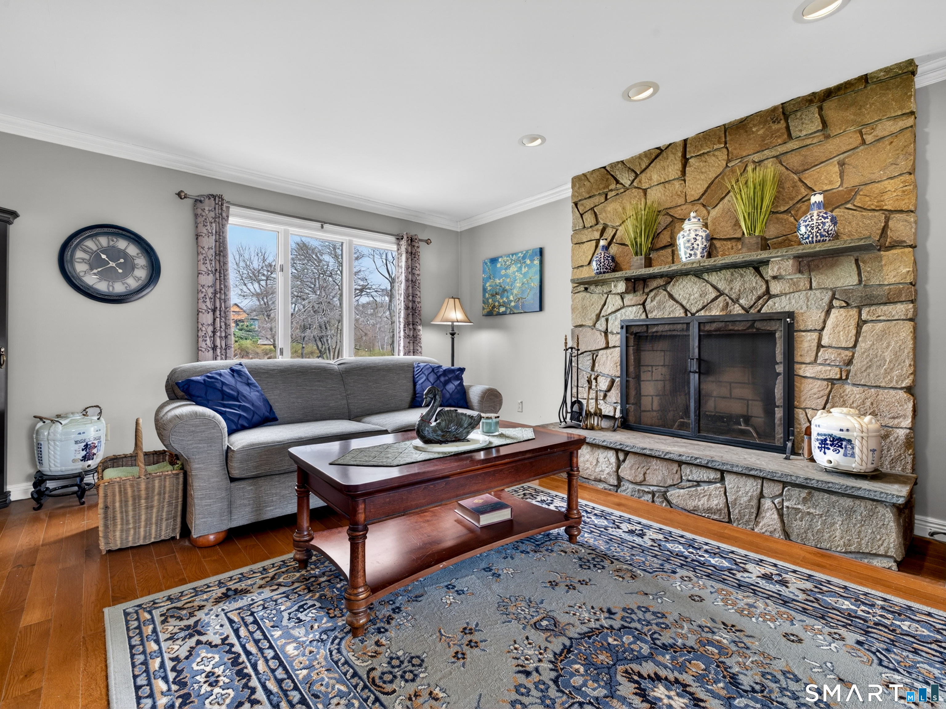 14 Bradford Road Stonington CT 06378