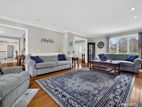 14 Bradford Road Stonington CT 06378