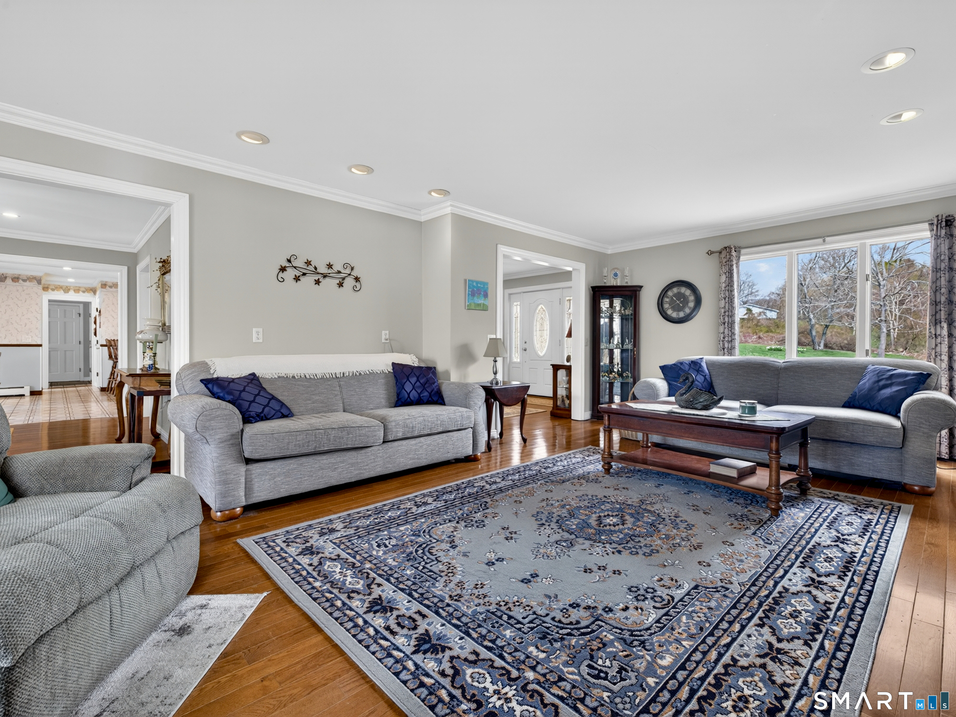 14 Bradford Road Stonington CT 06378