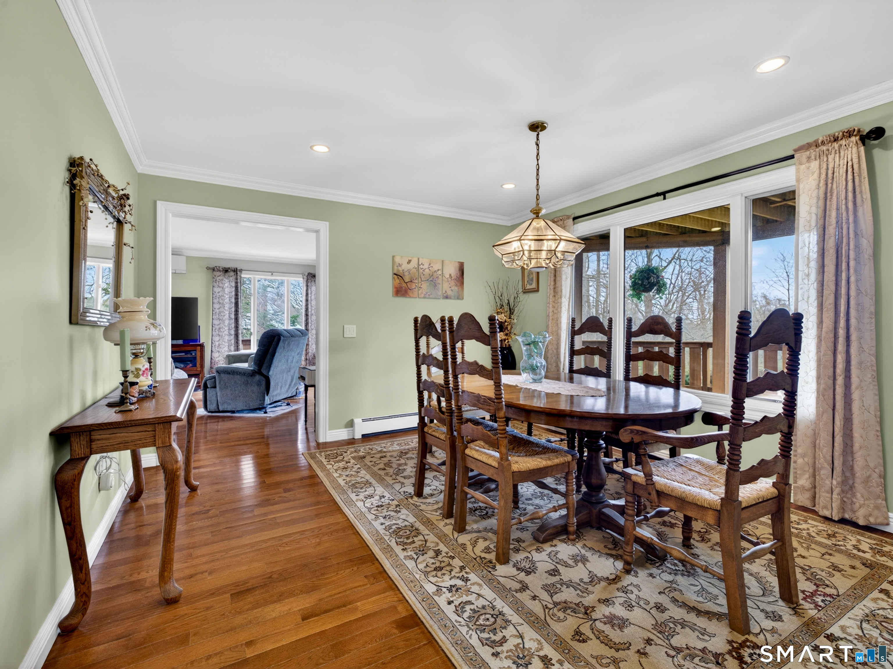 14 Bradford Road Stonington CT 06378