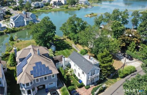 24 Westmere Avenue Norwalk CT 06853