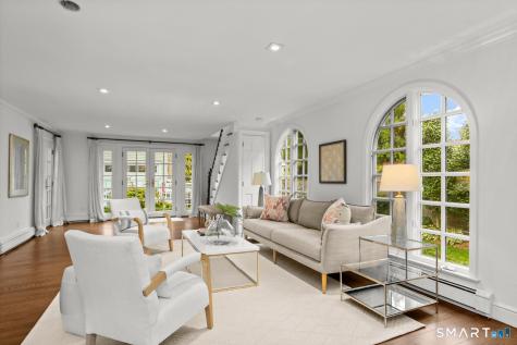 24 Westmere Avenue Norwalk CT 06853