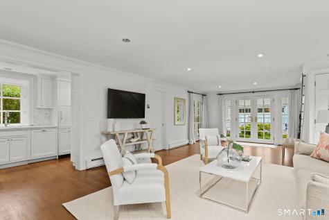 24 Westmere Avenue Norwalk CT 06853