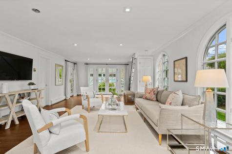 24 Westmere Avenue Norwalk CT 06853