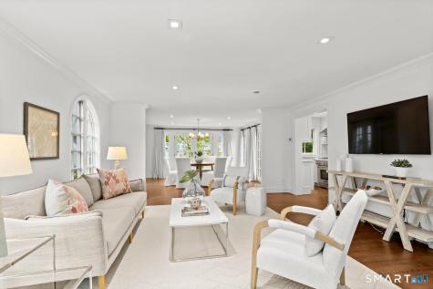 24 Westmere Avenue Norwalk CT 06853