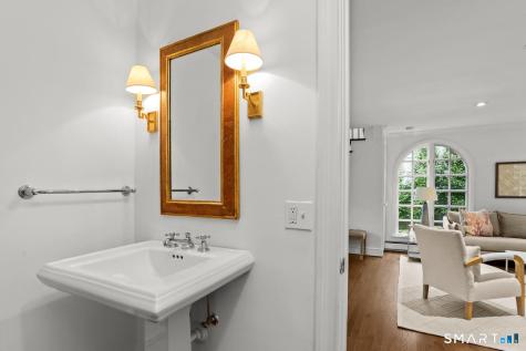 24 Westmere Avenue Norwalk CT 06853