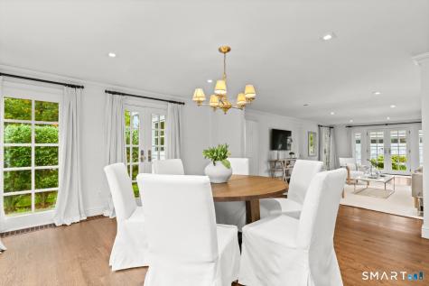 24 Westmere Avenue Norwalk CT 06853