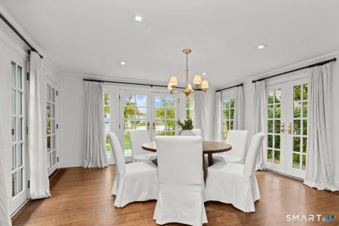 24 Westmere Avenue Norwalk CT 06853