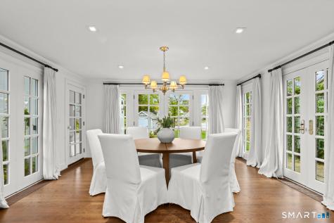 24 Westmere Avenue Norwalk CT 06853