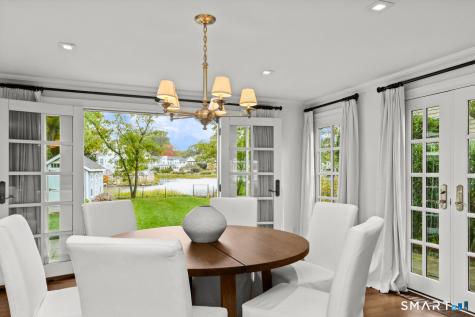 24 Westmere Avenue Norwalk CT 06853