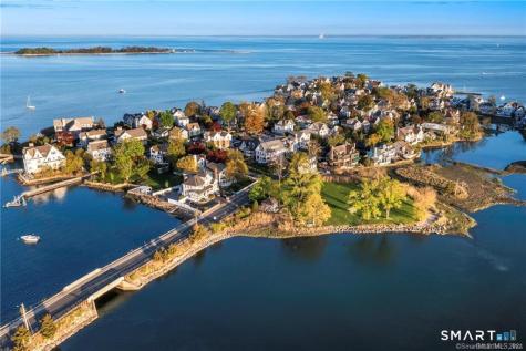 24 Westmere Avenue Norwalk CT 06853