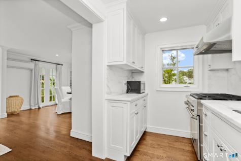 24 Westmere Avenue Norwalk CT 06853