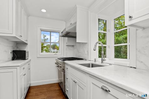 24 Westmere Avenue Norwalk CT 06853