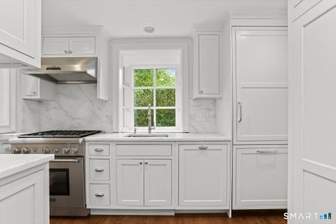 24 Westmere Avenue Norwalk CT 06853