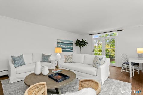 24 Westmere Avenue Norwalk CT 06853