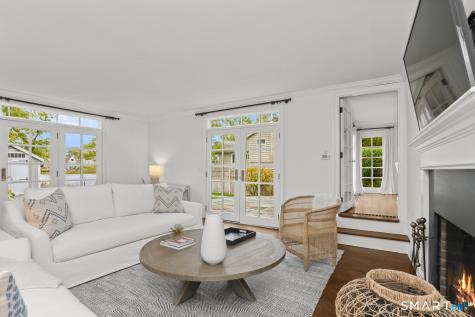 24 Westmere Avenue Norwalk CT 06853