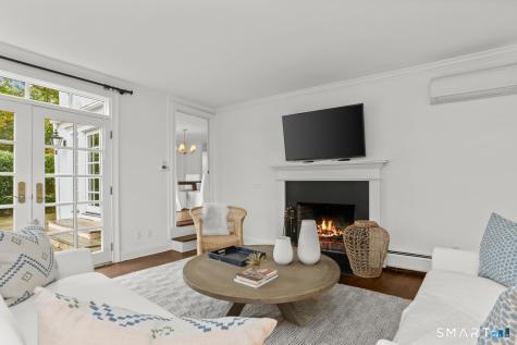 24 Westmere Avenue Norwalk CT 06853