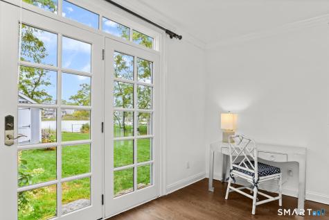 24 Westmere Avenue Norwalk CT 06853