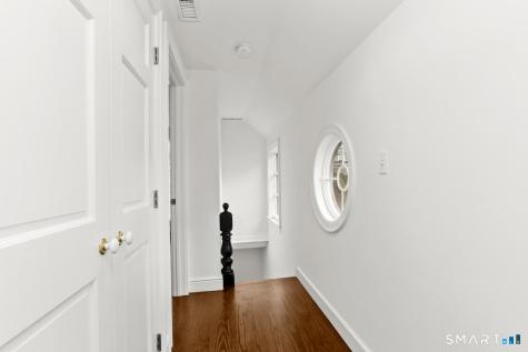 24 Westmere Avenue Norwalk CT 06853