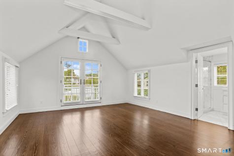 24 Westmere Avenue Norwalk CT 06853