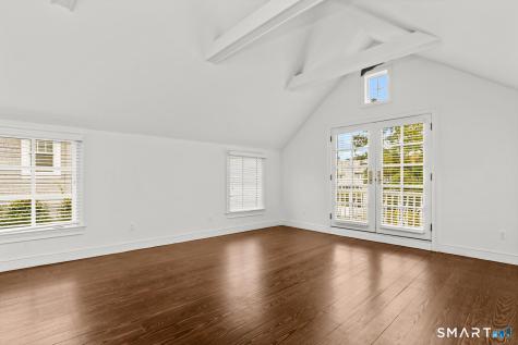 24 Westmere Avenue Norwalk CT 06853