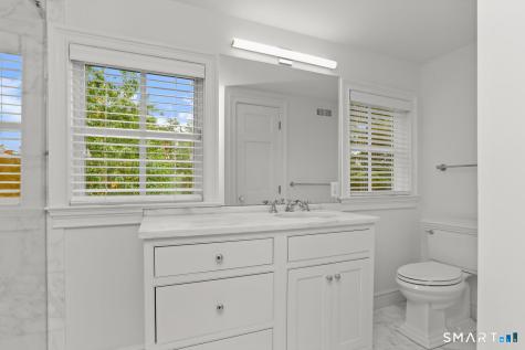 24 Westmere Avenue Norwalk CT 06853