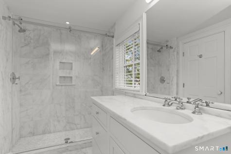 24 Westmere Avenue Norwalk CT 06853