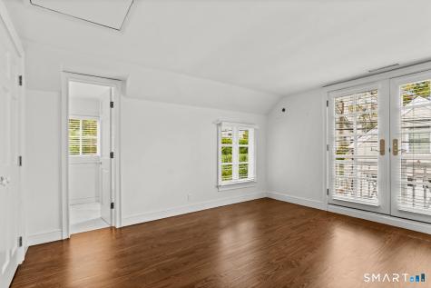 24 Westmere Avenue Norwalk CT 06853