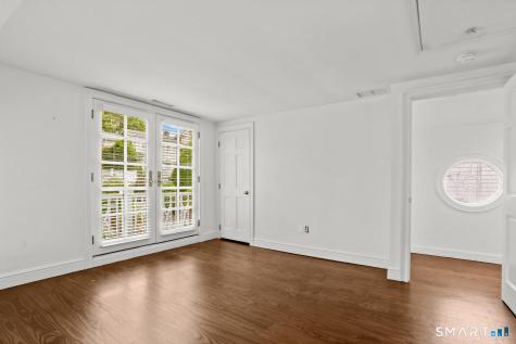 24 Westmere Avenue Norwalk CT 06853