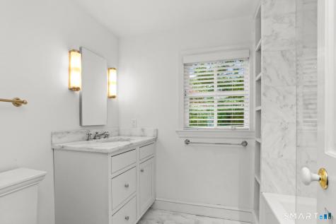 24 Westmere Avenue Norwalk CT 06853