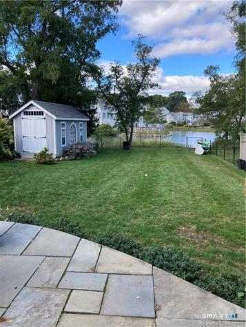 24 Westmere Avenue Norwalk CT 06853