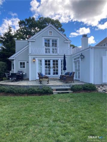 24 Westmere Avenue Norwalk CT 06853