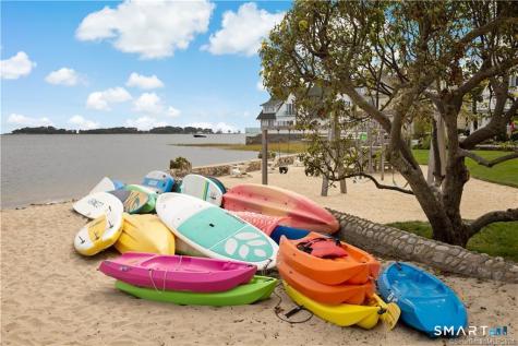 24 Westmere Avenue Norwalk CT 06853