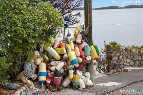 24 Westmere Avenue Norwalk CT 06853