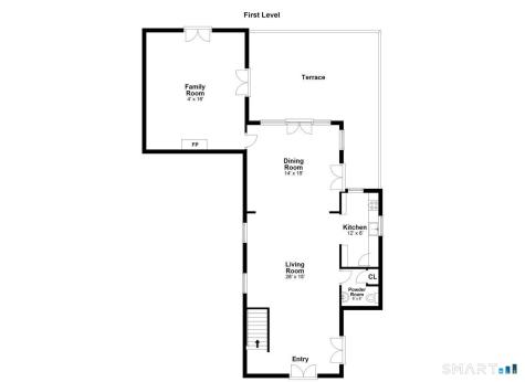 24 Westmere Avenue Norwalk CT 06853