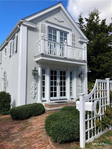 24 Westmere Avenue Norwalk CT 06853