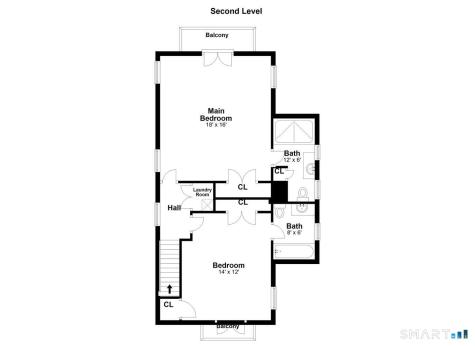 24 Westmere Avenue Norwalk CT 06853