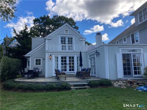 24 Westmere Avenue Norwalk CT 06853